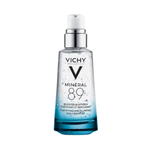 beauty producten led masker