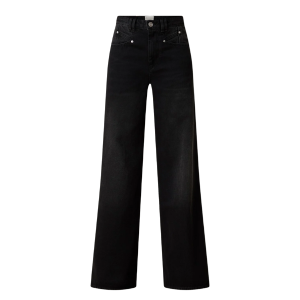 wide leg jeans isabel marant