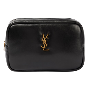 ysl makeup bag
