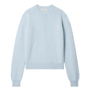 cashmere trui - sweater - jumper - kasjmier - kasjmieren trui