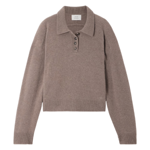 cashmere trui - sweater - jumper - kasjmier - kasjmieren trui
