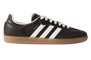 adidas samba schoenen, sneakers