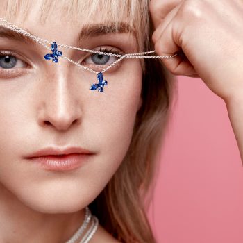 vol-betekenis-de-mooiste-sieraden-om-met-de-feestdagen-cadeau-te-doen-373403