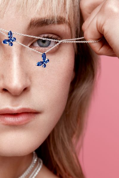 vol-betekenis-de-mooiste-sieraden-om-met-de-feestdagen-cadeau-te-doen-373403