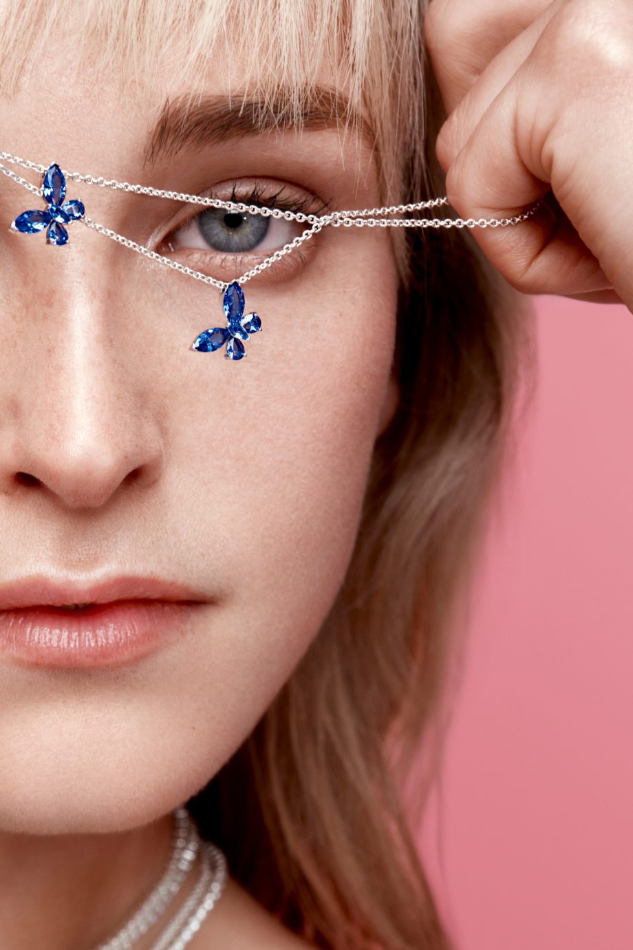 vol-betekenis-de-mooiste-sieraden-om-met-de-feestdagen-cadeau-te-doen-373403