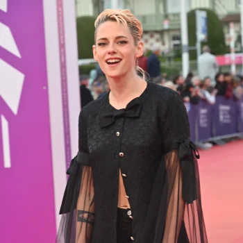 kristen-stewart-heeft-een-mini-pony-en-nieuwe-haarkleur-369711