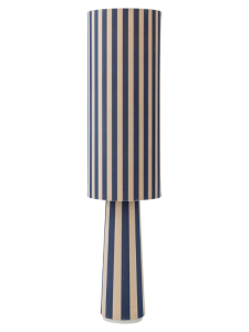 bloomingville floor lamp