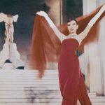 Funny Girl is een iconische filmlooks