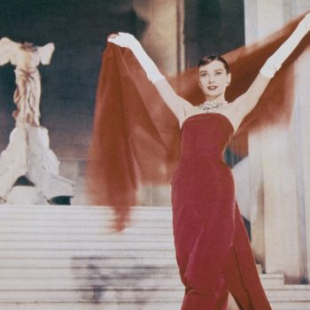 editors-pick-favoriete-modemomenten-in-films-van-de-vogue-redactie-369441