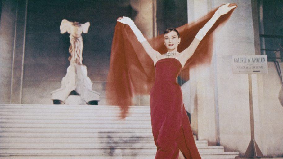 editors-pick-favoriete-modemomenten-in-films-van-de-vogue-redactie-369441