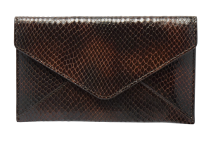 dries van noten portemonnee