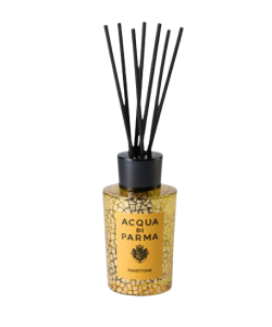 Acqua di Parma diffuser