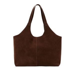 Aesther Ekme bag