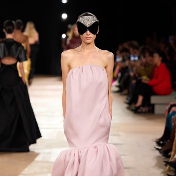 balenciaga-keert-terug-naar-zijn-roots-dankzij-pierpaolo-piccioli-366619