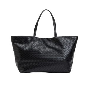 Becksöndergaard bag