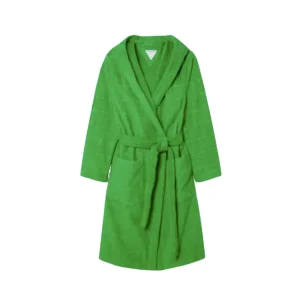 Bottega Veneta badjas