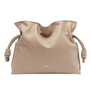Loewe-clutch.