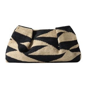 Clutch van Sensei Studio