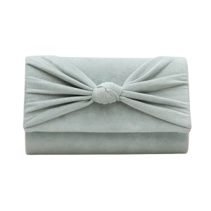 Clutch van Phase Eight