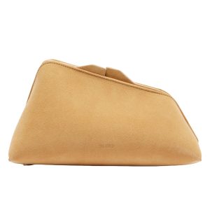 Clutch van The Attico