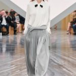 christian dior joggingstof broek