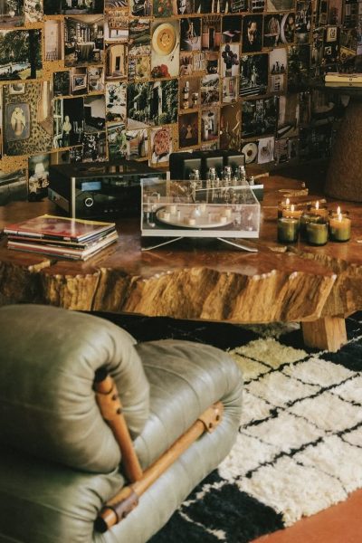 its-candle-season-haal-de-herfst-in-huis-met-deze-unieke-geurkaarsen-407234