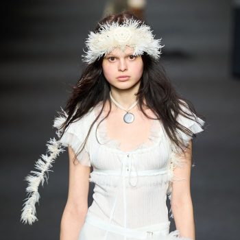de-dochter-van-jack-white-en-karen-elson-maakte-haar-debuut-als-model-367637