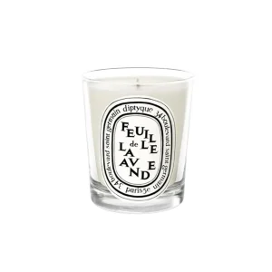 Diptique geurkaars lavendel