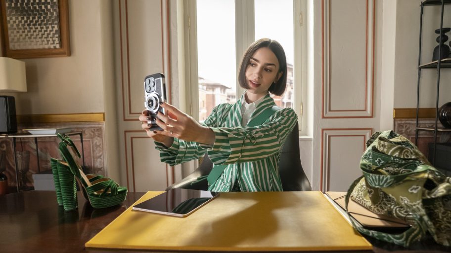 nieuw-op-netflix-en-andere-streamingdiensten-deze-series-en-films-wil-je-zien-374699