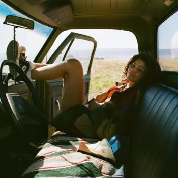 gaan-cassie-en-nate-trouwen-in-euphoria-seizoen-3-375711