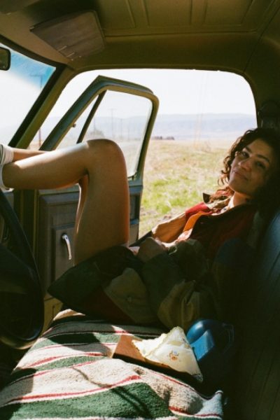 gaan-cassie-en-nate-trouwen-in-euphoria-seizoen-3-375711