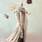 Floris Felix_Schiaparelli