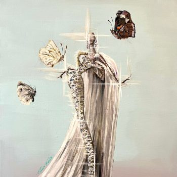 vogues-cultuuragenda-de-mooiste-tentoonstellingen-die-je-wil-bezoeken-373227