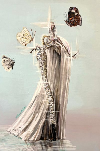 vogues-cultuuragenda-de-mooiste-tentoonstellingen-die-je-wil-bezoeken-373227