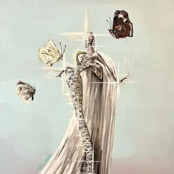 vogues-cultuuragenda-de-mooiste-tentoonstellingen-die-je-wil-bezoeken-373167