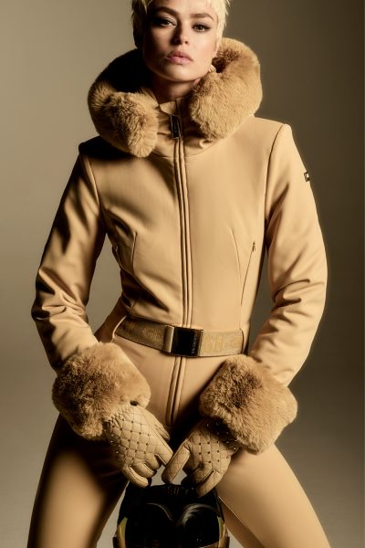 van-piste-tot-stad-deze-luxe-ski-collectie-wil-je-zien-369653