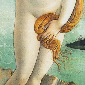 lopen-we-binnenkort-net-zo-trots-met-een-merkin-als-met-een-birkin-369949