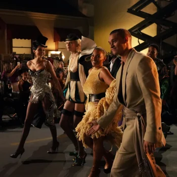 its-a-wrap-dit-zijn-alle-viral-momenten-van-vogue-world-2025-370283