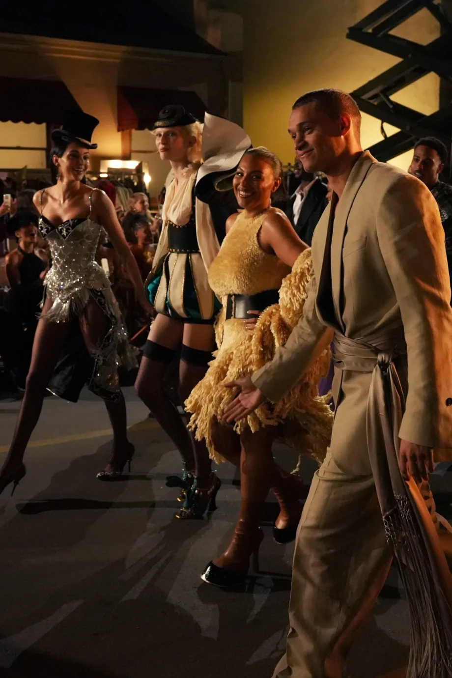 its-a-wrap-dit-zijn-alle-viral-momenten-van-vogue-world-2025-370283