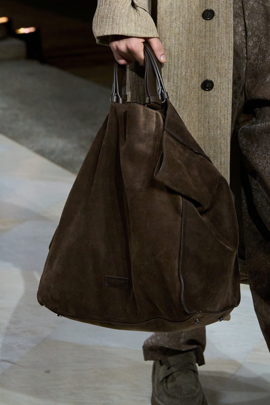 door-deze-on-trend-tassen-hoef-je-niet-meer-te-kiezen-tussen-praktisch-en-stijlvol-369686