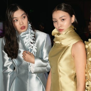 ik-bezocht-almaty-fashion-week-en-zag-hoe-mode-in-centraal-azie-leeft-370804