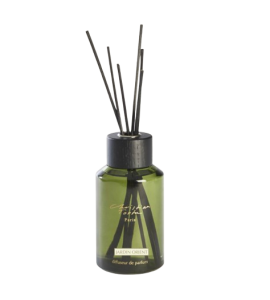 Jardin Orient geurstokjes Skins