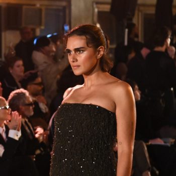 jill-kortleve-is-ready-for-her-close-up-bij-vogue-world-2025-hollywood-370188