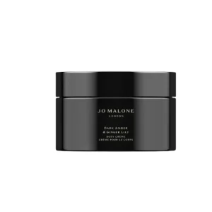 Jo Malone bodycream