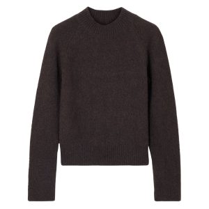 Trui van Dries Van Noten.