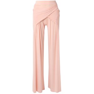 Broek van Norma Kamali