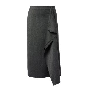 Rok van Proenza Schouler