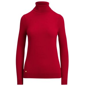Turtleneck van Ralph Lauren