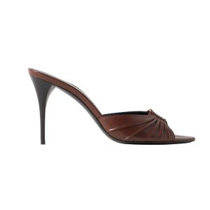 Hakken van Saint Laurent