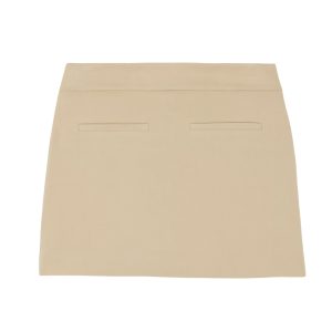 Rok van Veronica Beard.